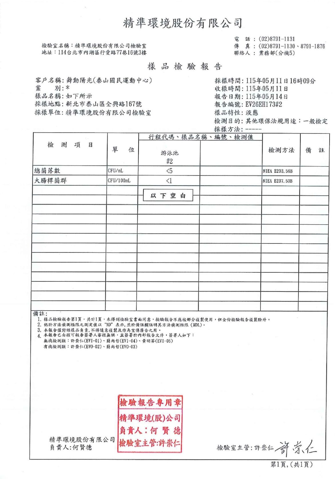 11505水質檢測.jpg